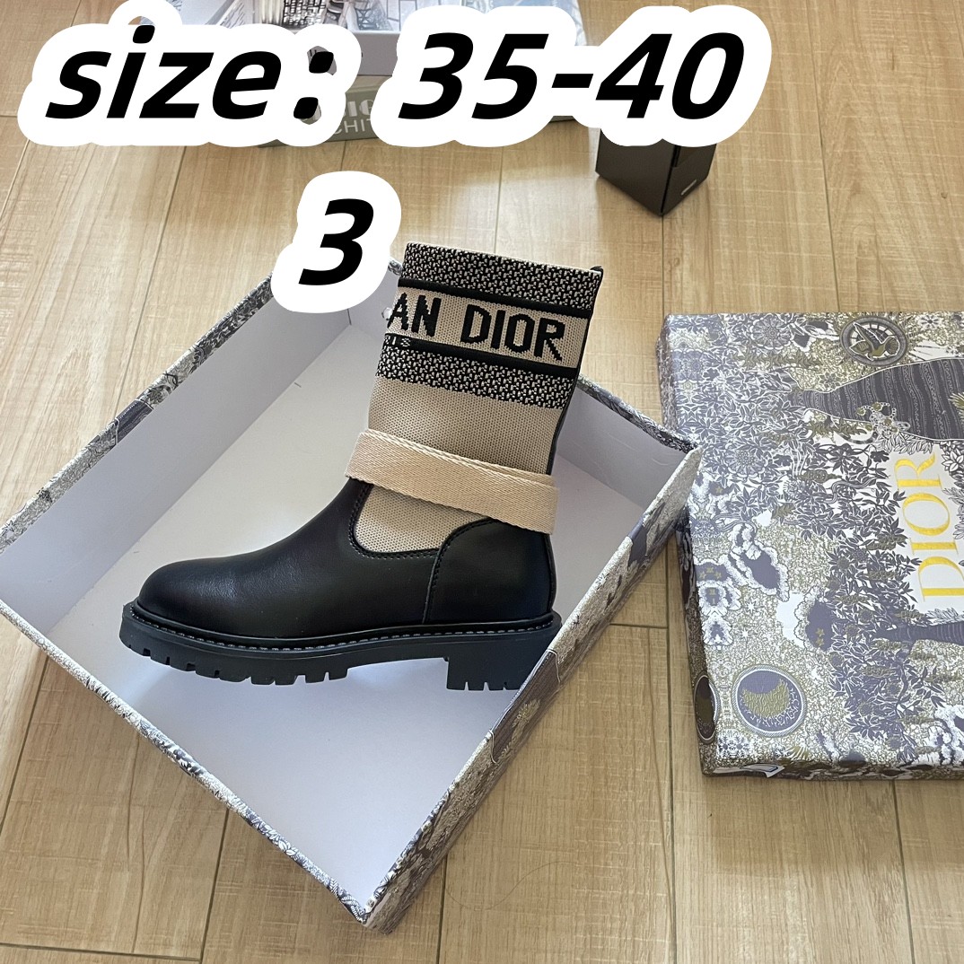 DIOR 59.99$  code 449-6733-R gallery