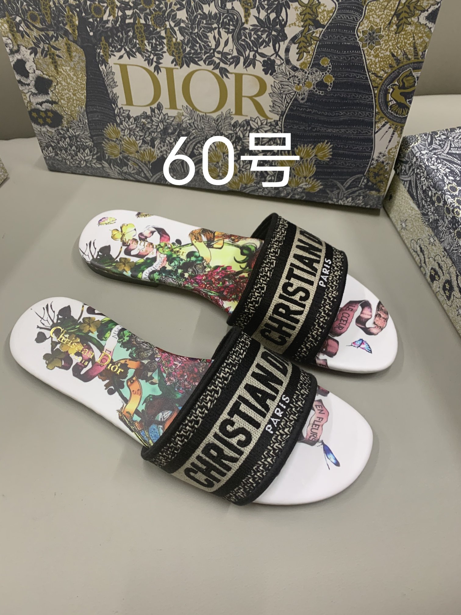 DIRO 29.99$  code 449-6220-R gallery