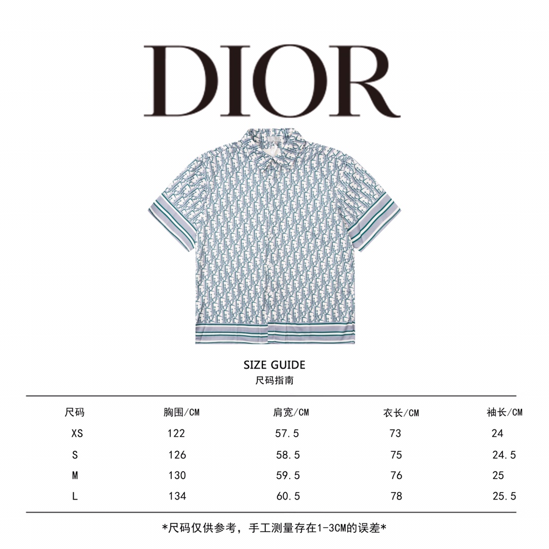 DIRO 39.99$  code 223-6372-R gallery