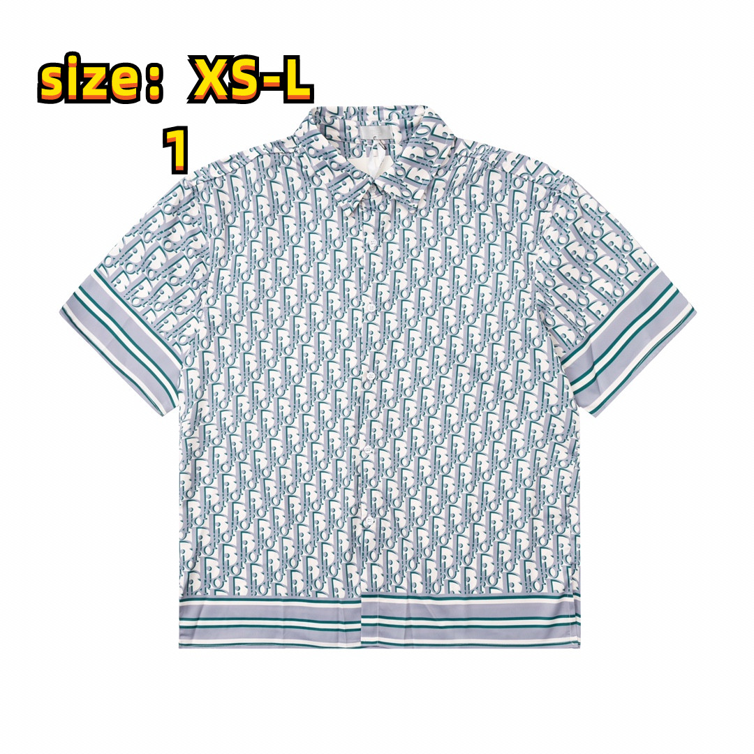 DIRO 39.99$  code 223-6372-R gallery