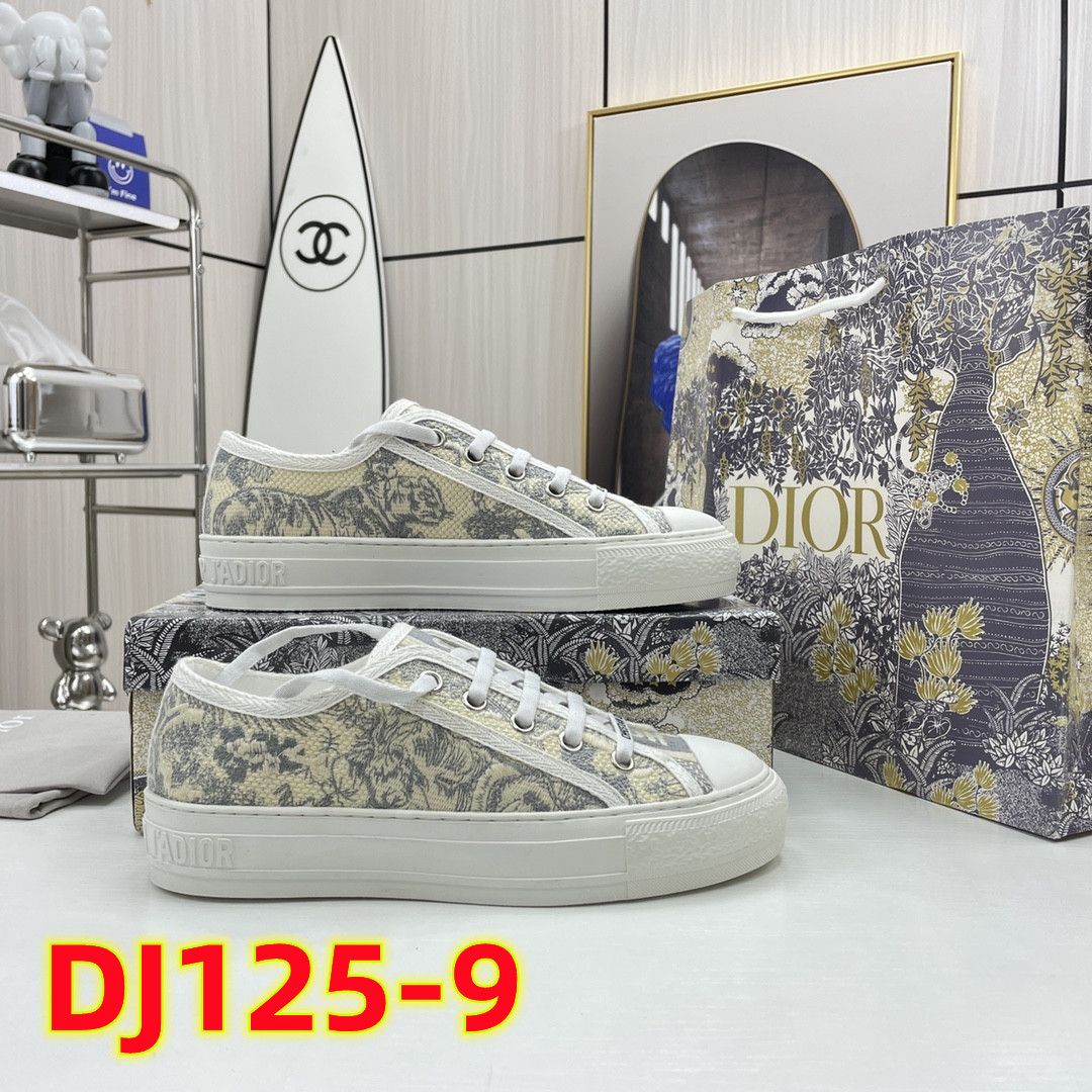 DIRO 49.99$ CODE 449-6156-R gallery