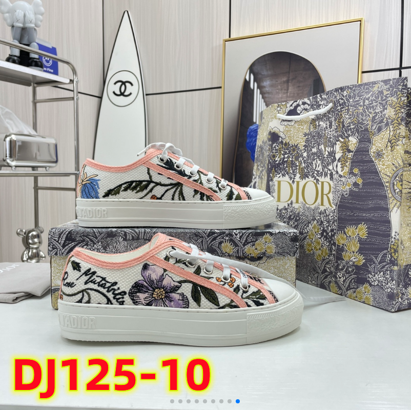 DIRO 49.99$ CODE 449-6156-R gallery