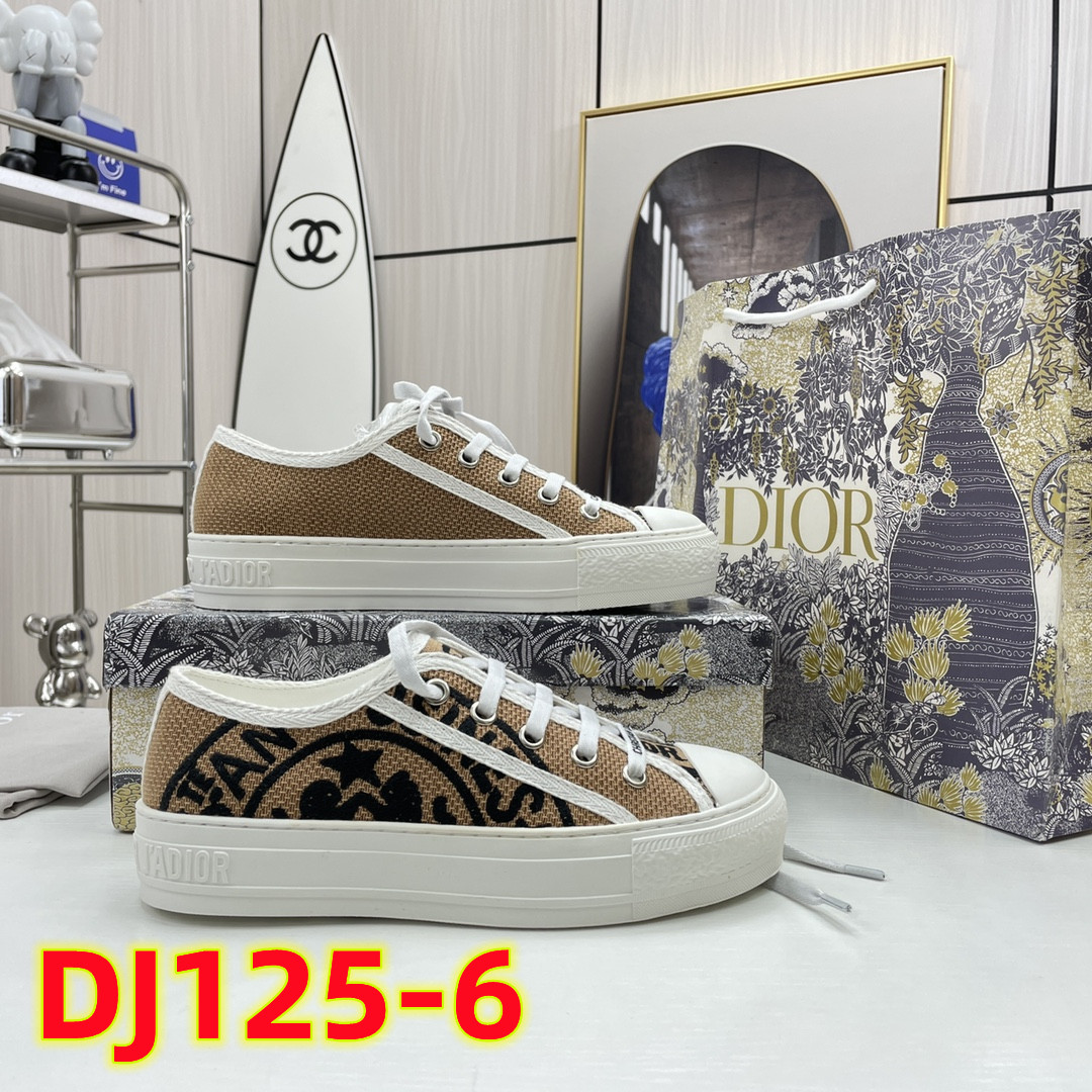 DIRO 49.99$ CODE 449-6156-R gallery