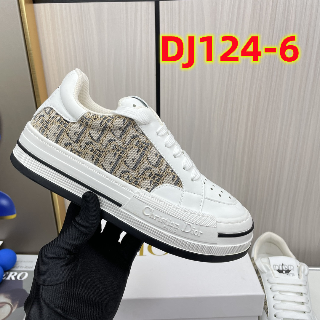 DIRO 54.66$ CODE 449-6155-R gallery