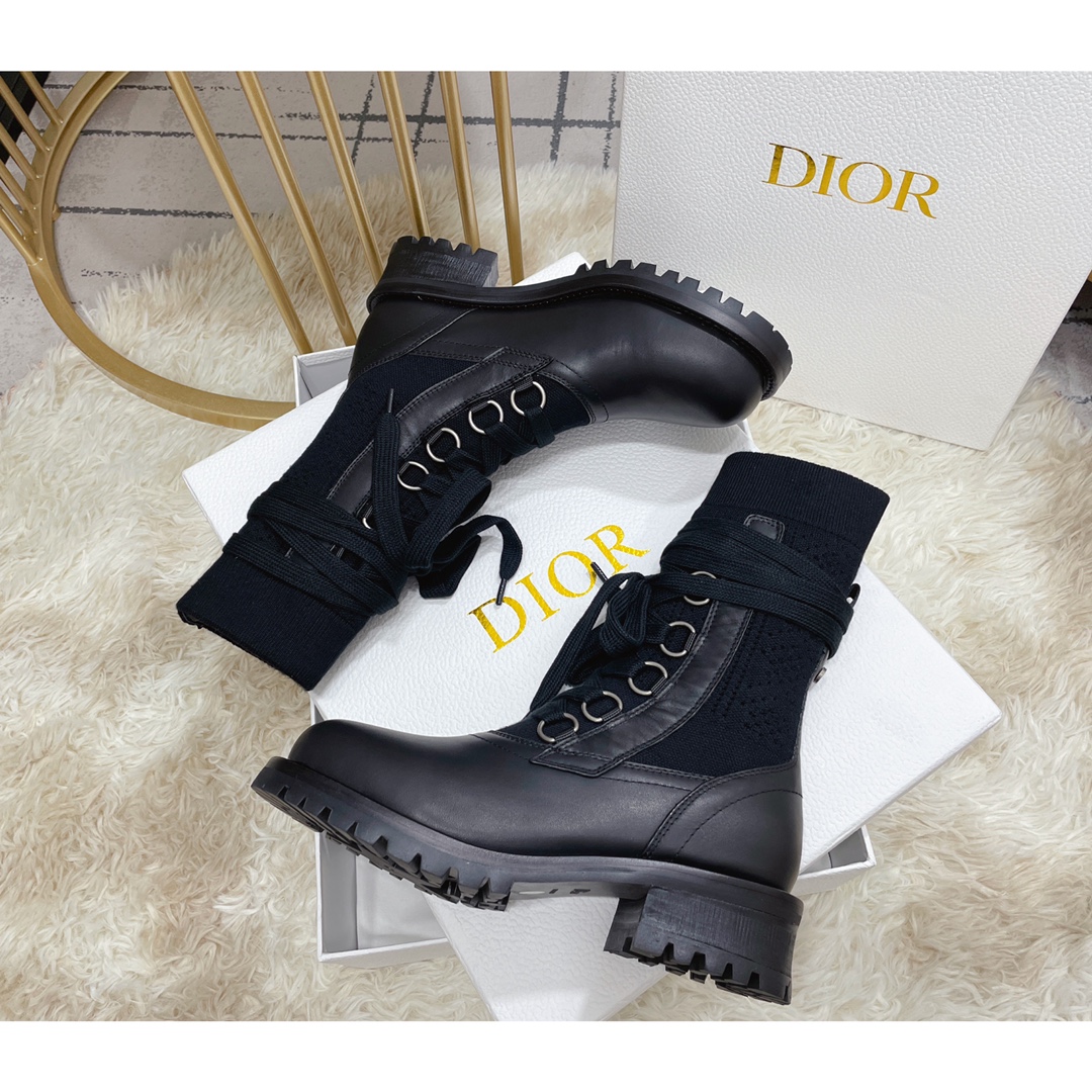 DIRO 59.99$ CODE 449-6266-R gallery