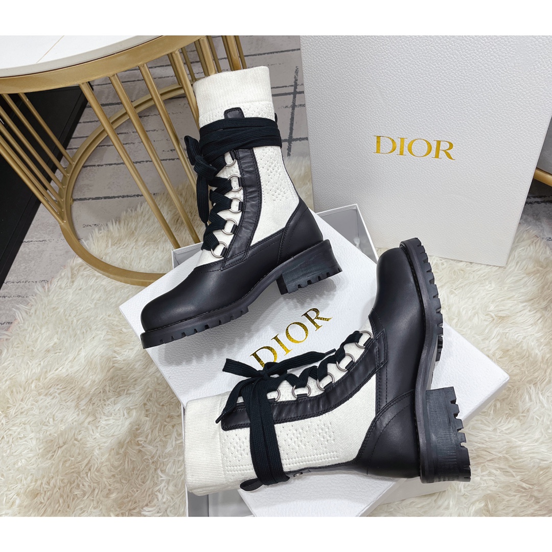 DIRO 59.99$ CODE 449-6266-R gallery