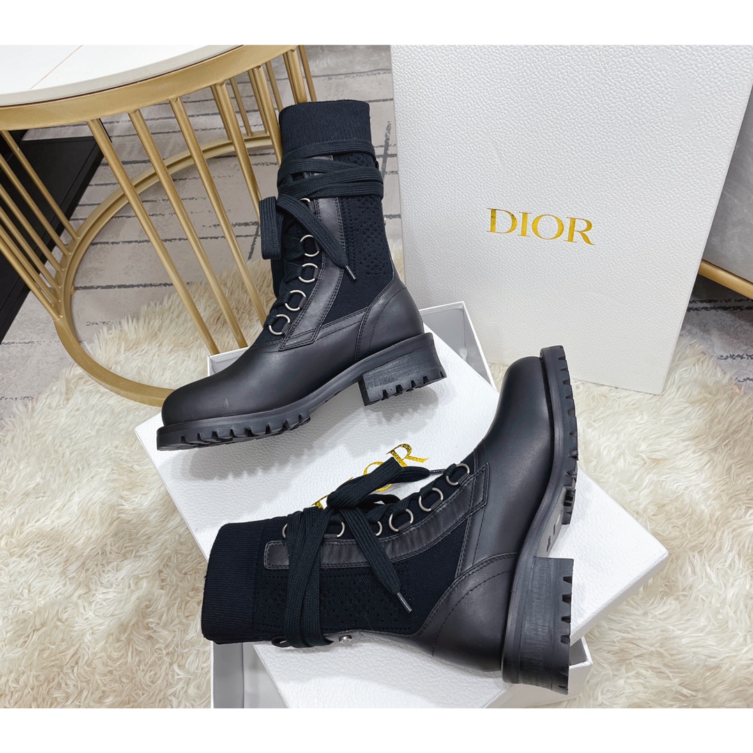 DIRO 59.99$ CODE 449-6266-R gallery