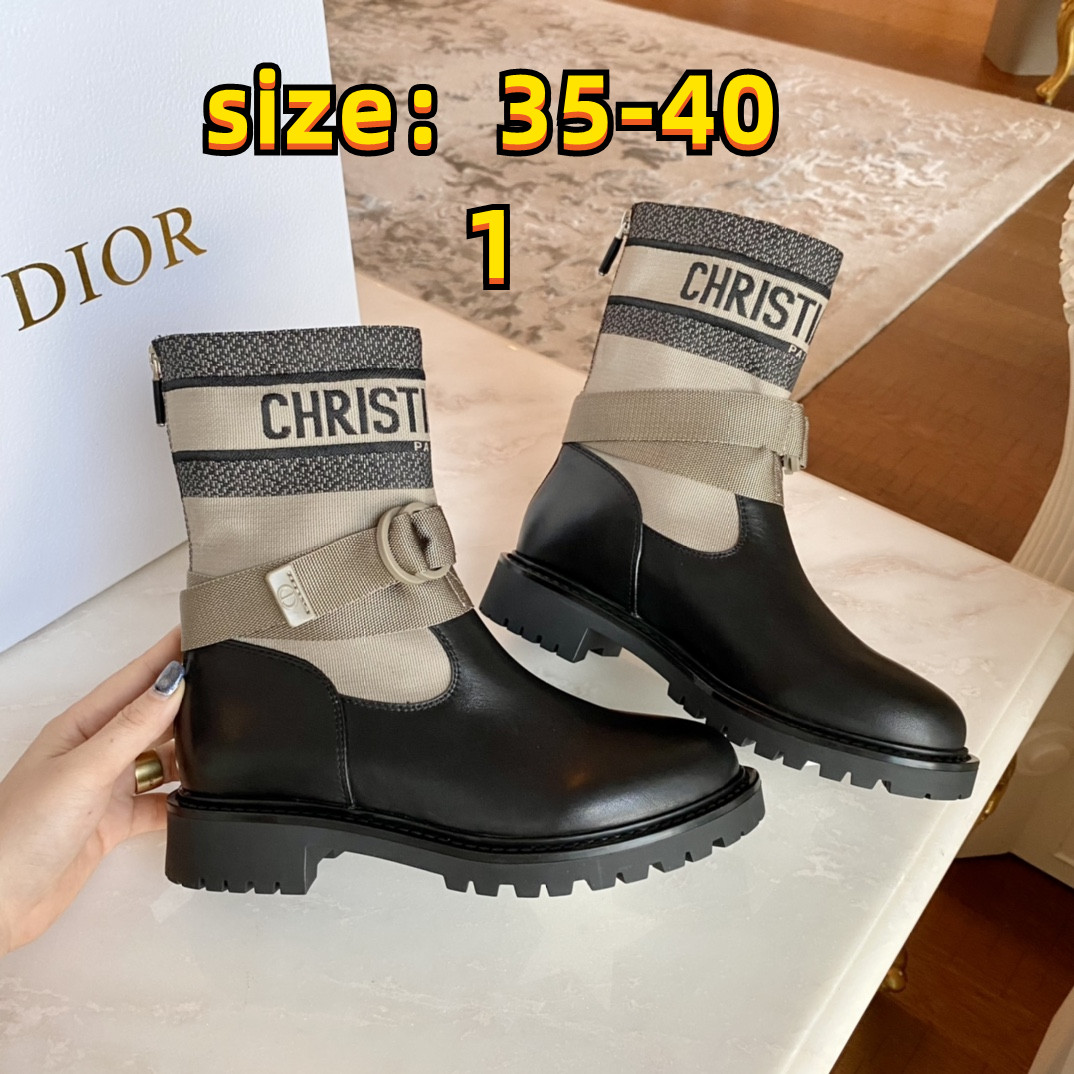 DIRO 64.44$  CODE 449-6276-R gallery