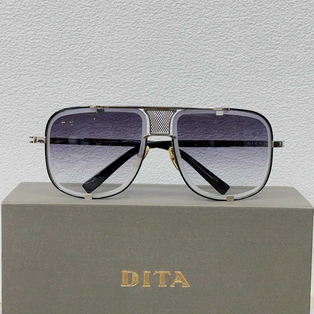 DITA $55 gallery