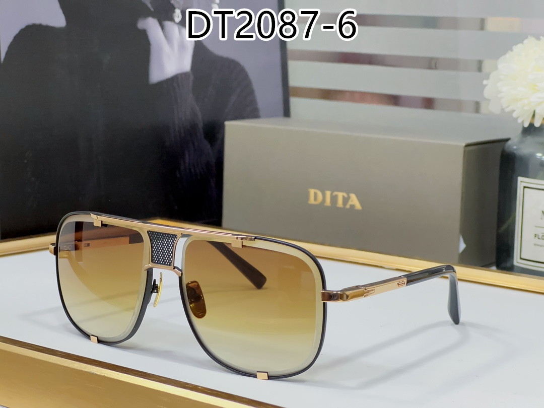 DITA $55 gallery