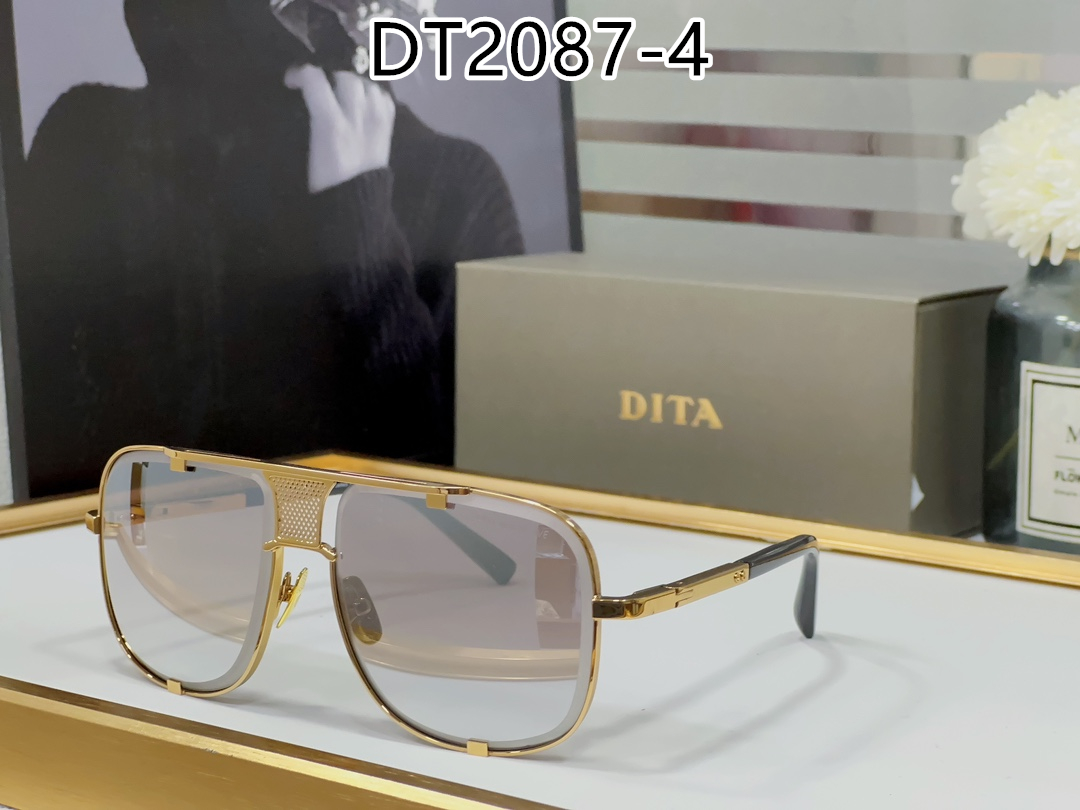 DITA $55 gallery