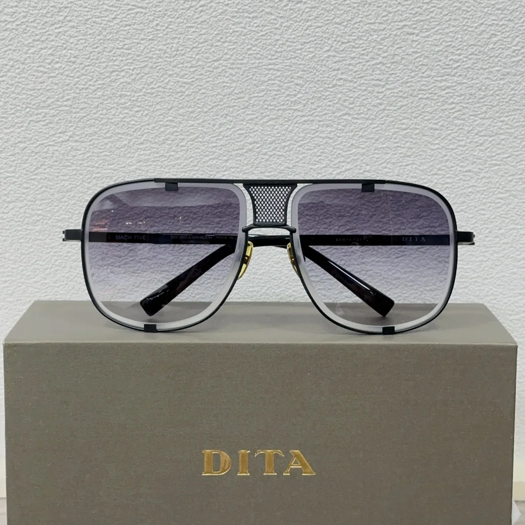 DITA $55 gallery