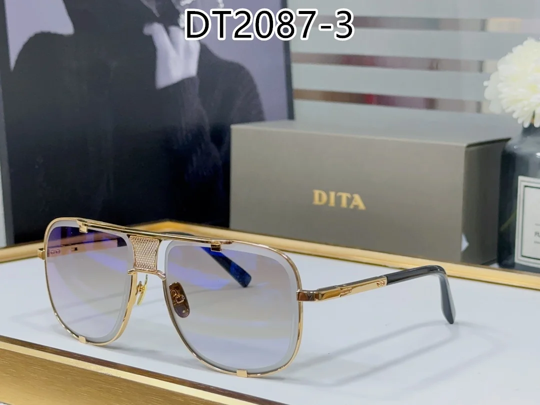 DITA $55 gallery