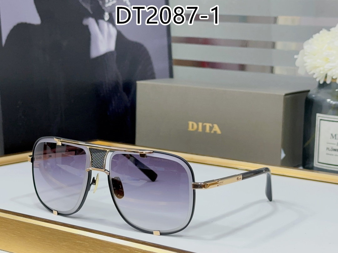 DITA $55 gallery