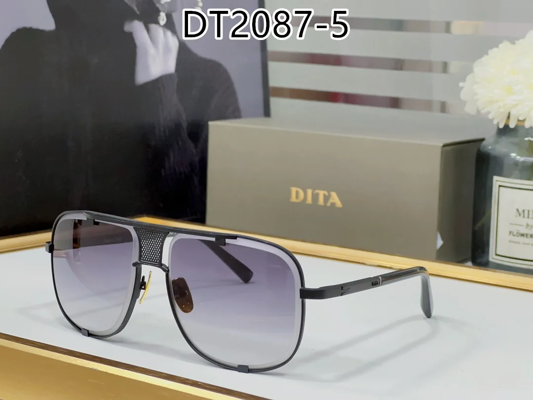 DITA $55 gallery