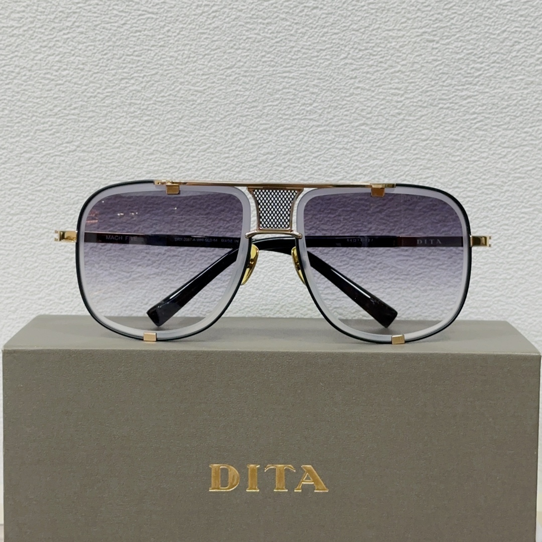 DITA $55 gallery