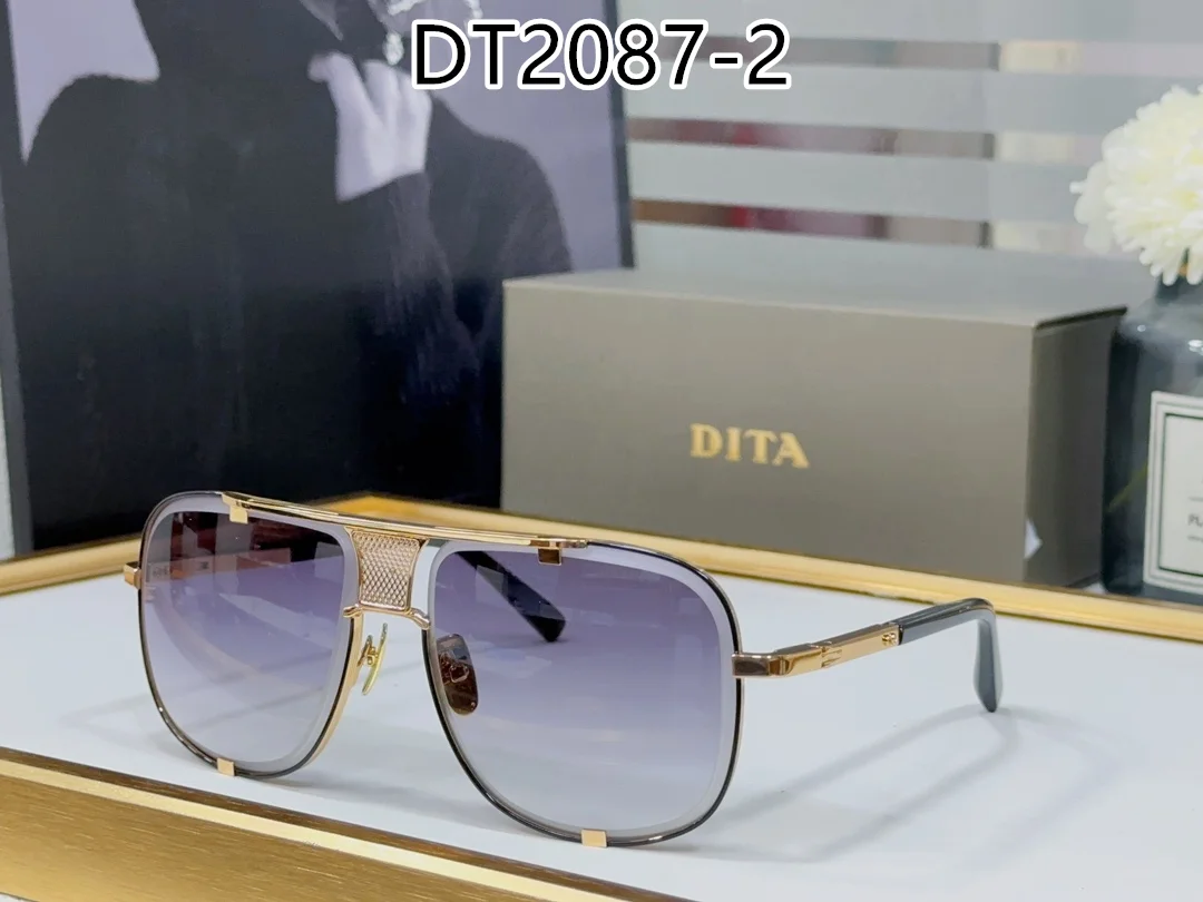 DITA $55 gallery