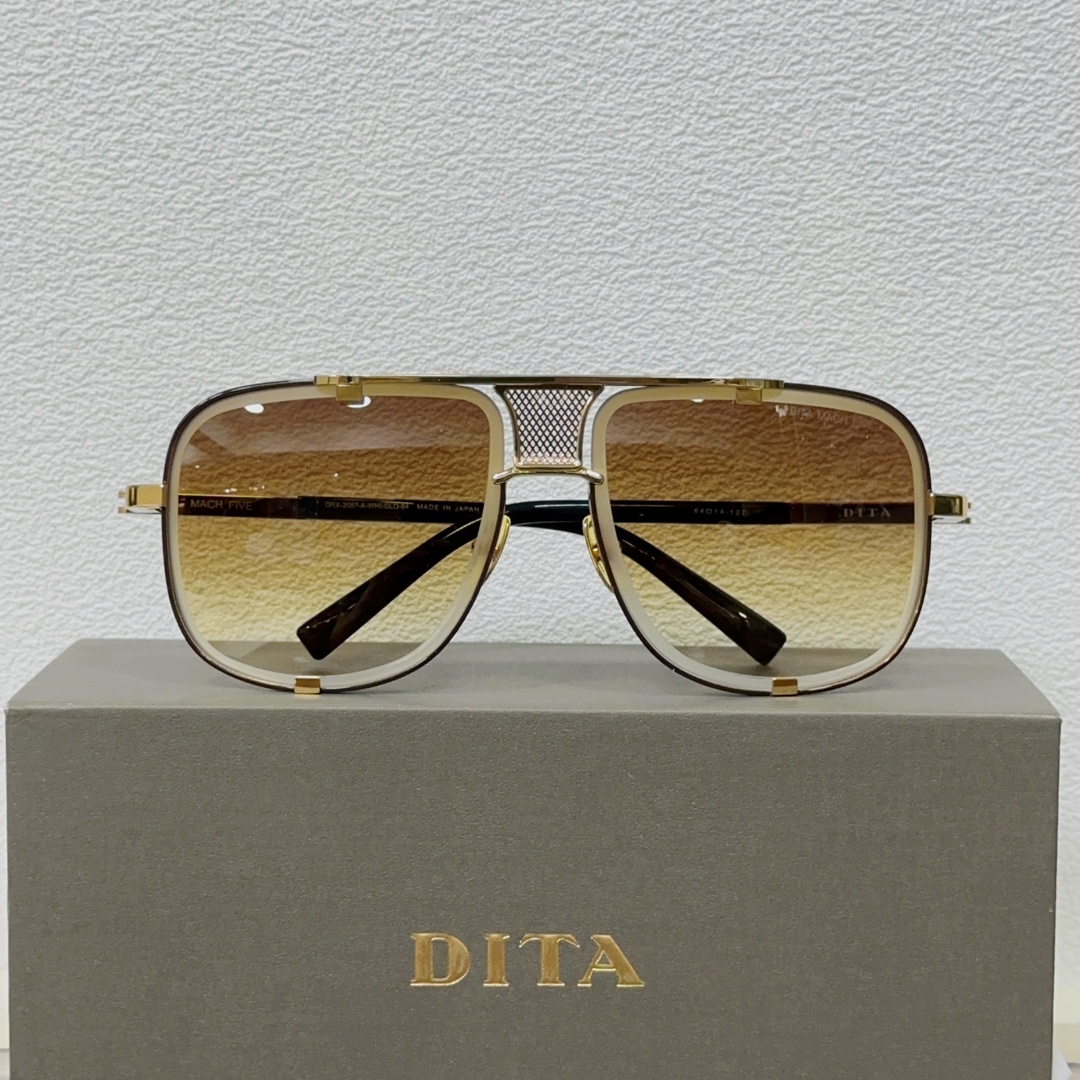 DITA $55 gallery