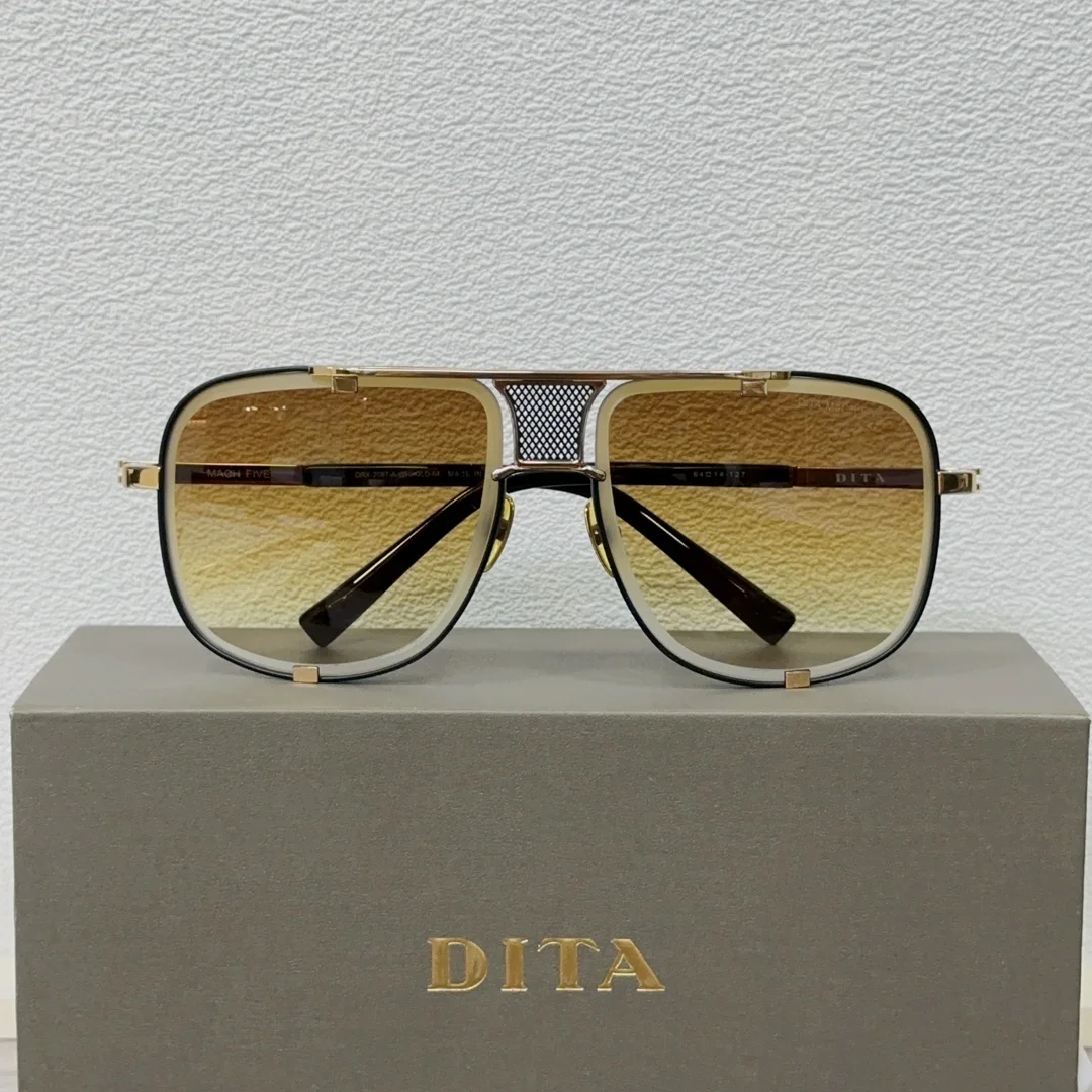 DITA $55 gallery