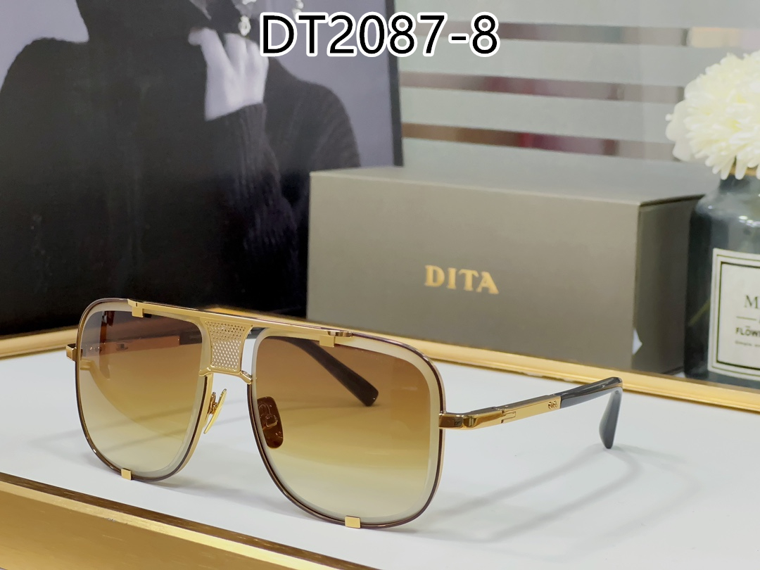 DITA $55 gallery