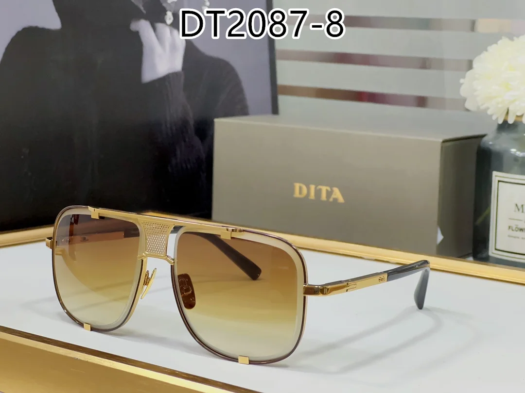 DITA $55 gallery