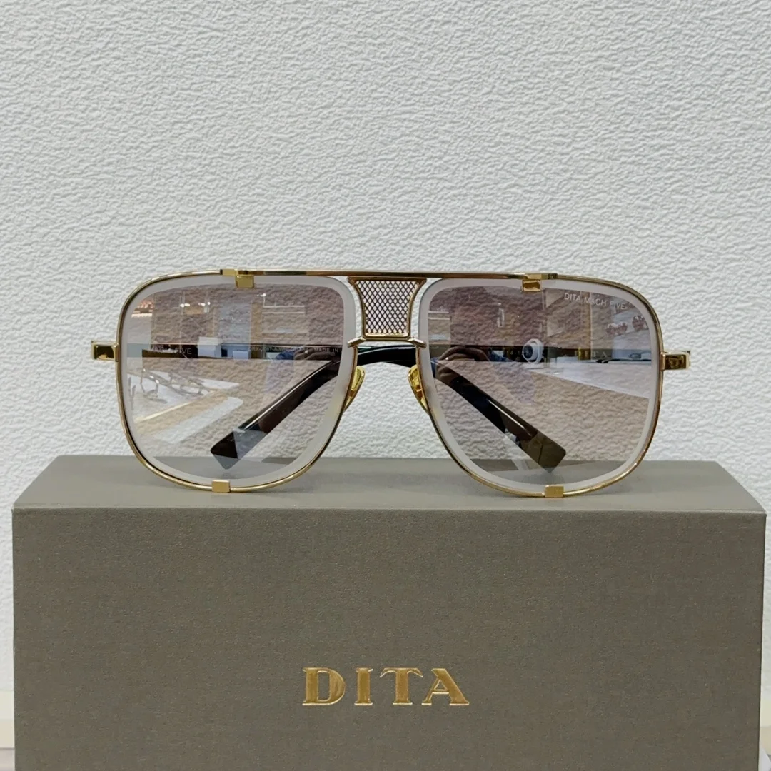 DITA $55 gallery