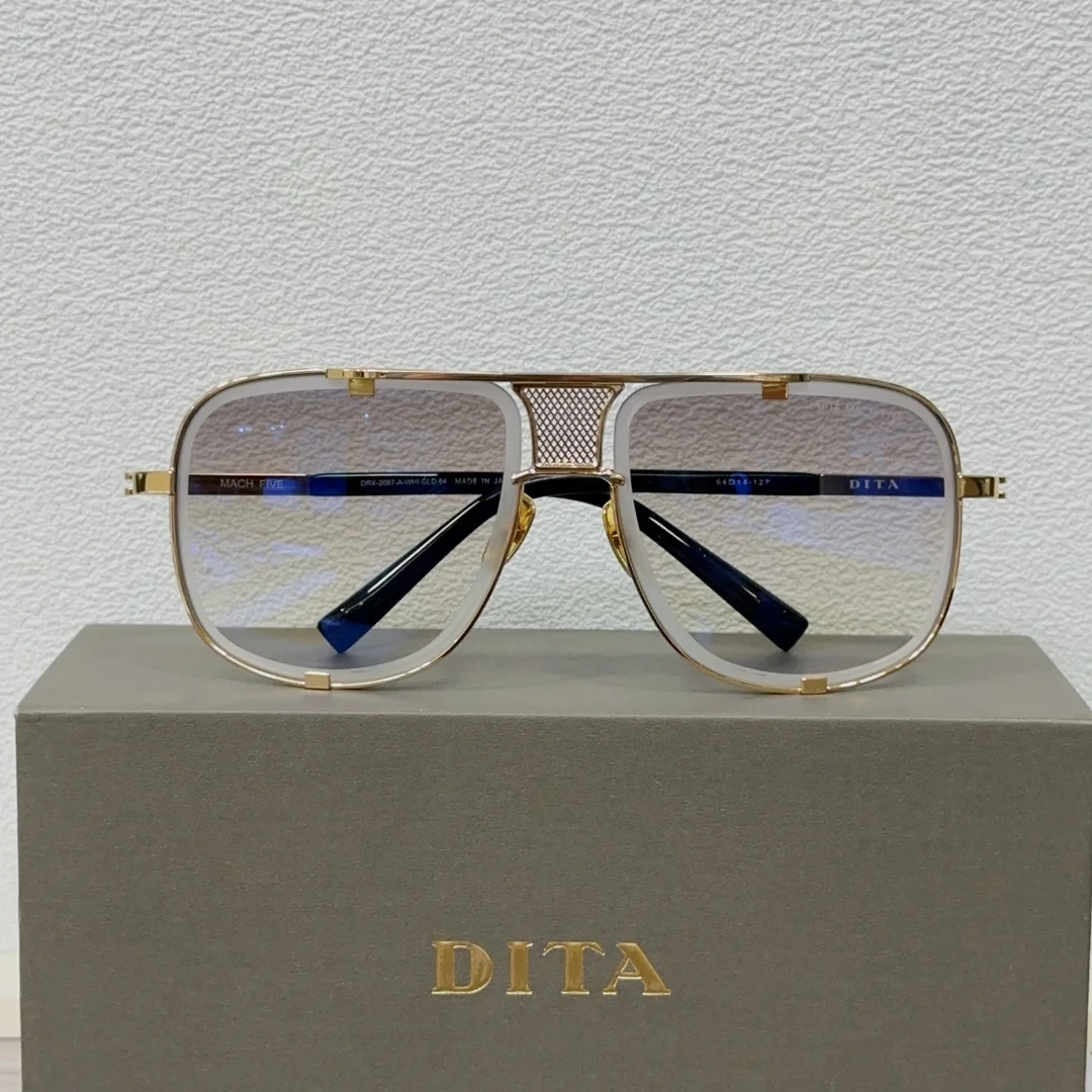 DITA $55 gallery