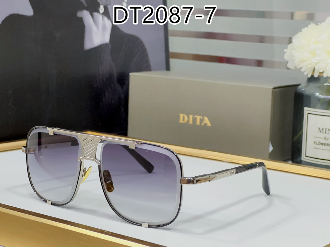 DITA $55 gallery