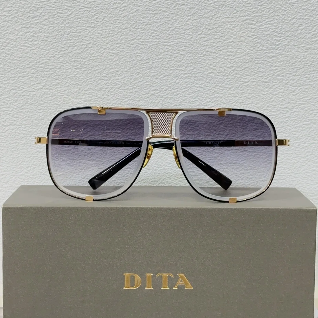 DITA $55 gallery