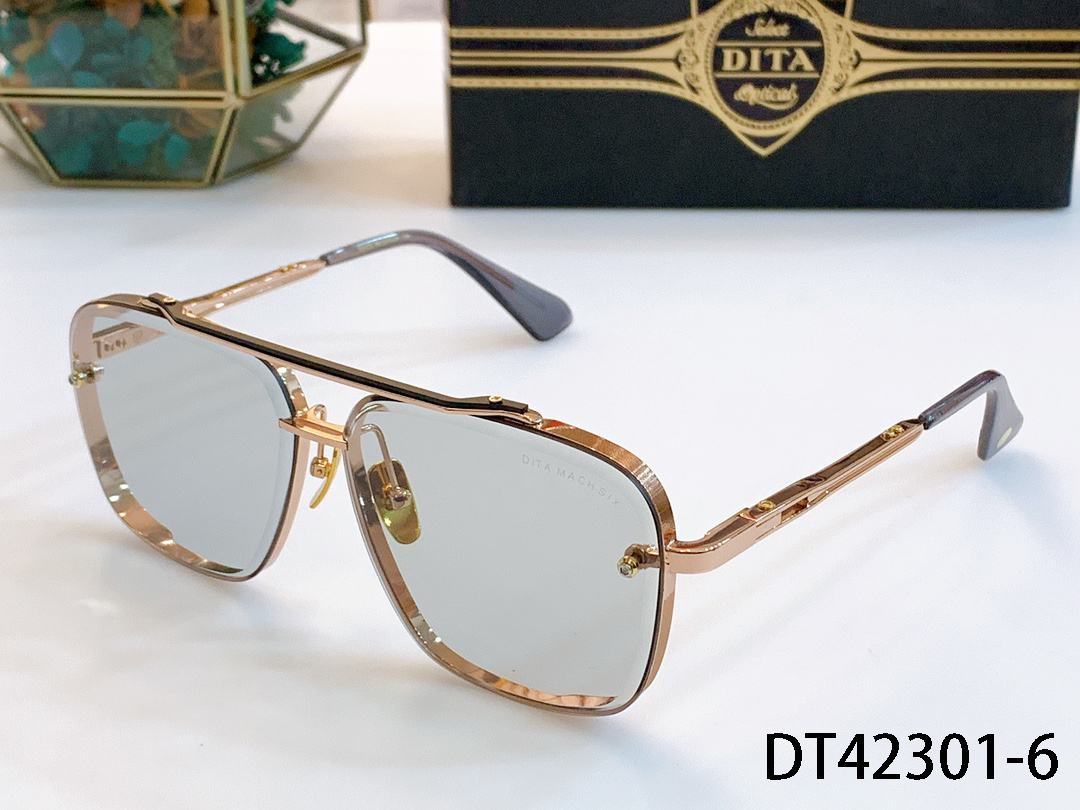 DITA $61 gallery