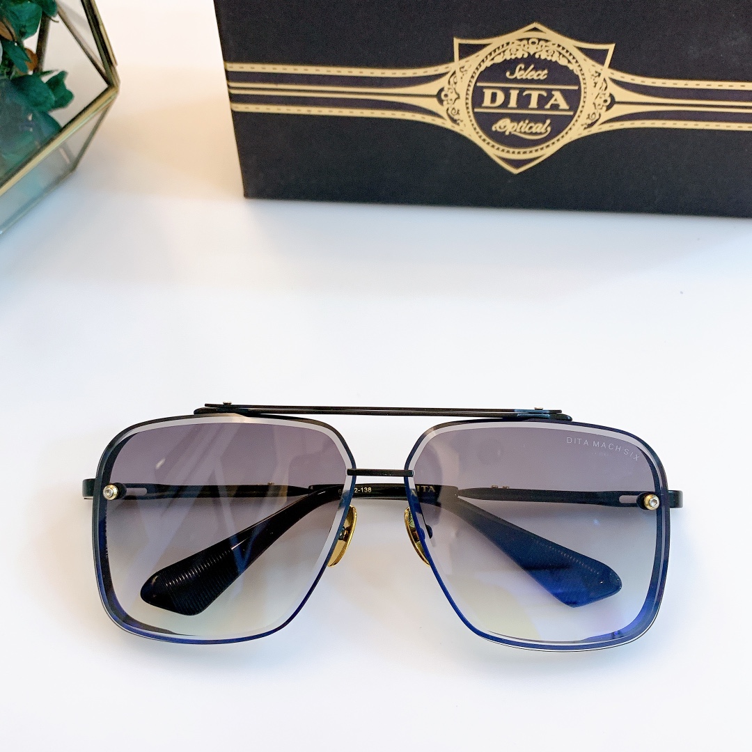 DITA $61 gallery