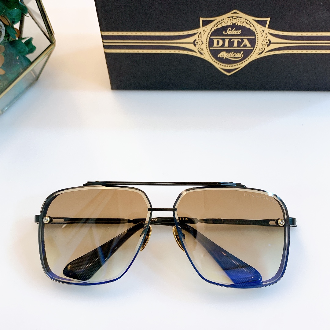 DITA $61 gallery