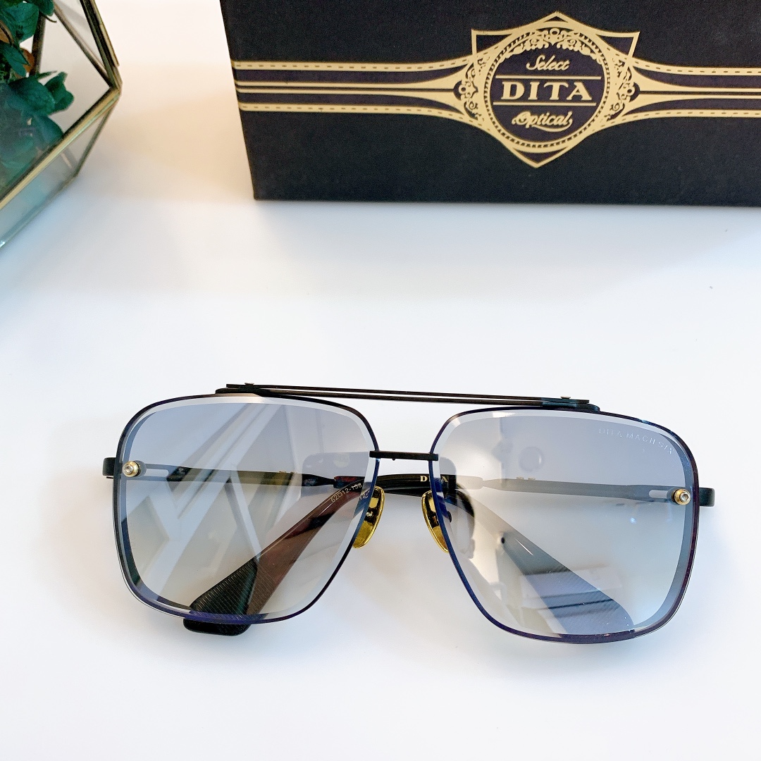 DITA $61 gallery