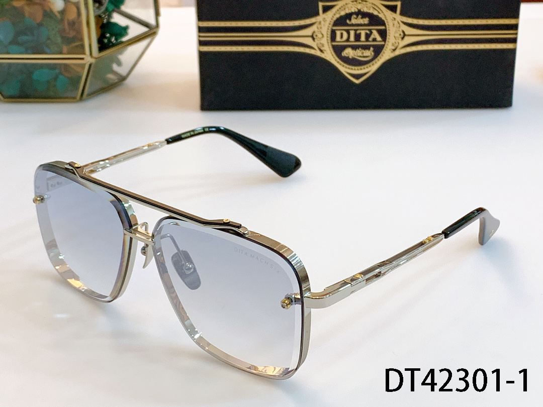 DITA $61 gallery