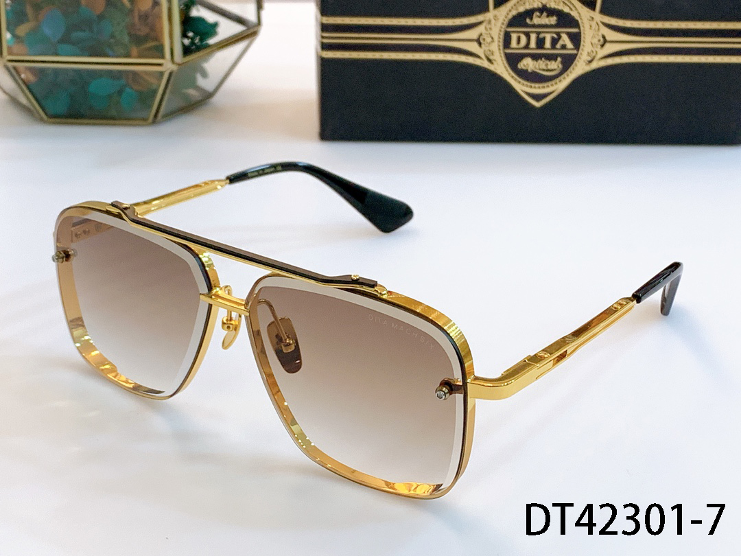 DITA $61 gallery