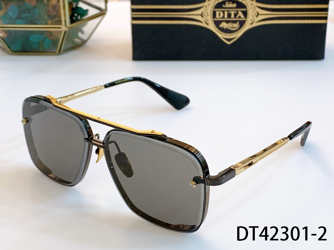 DITA $61 gallery