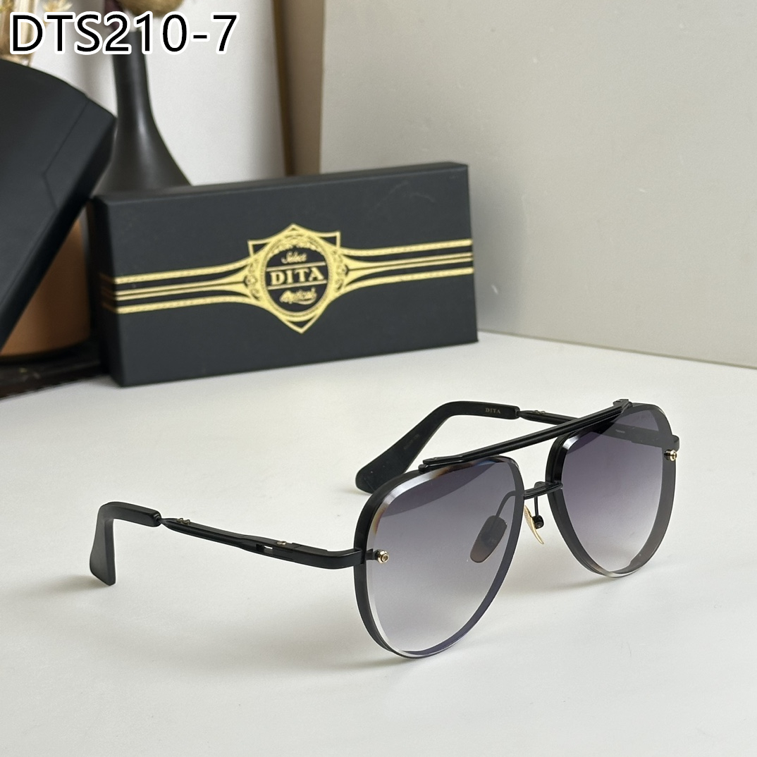 DITA $65 gallery