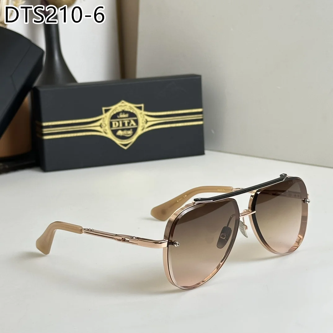 DITA $65 gallery