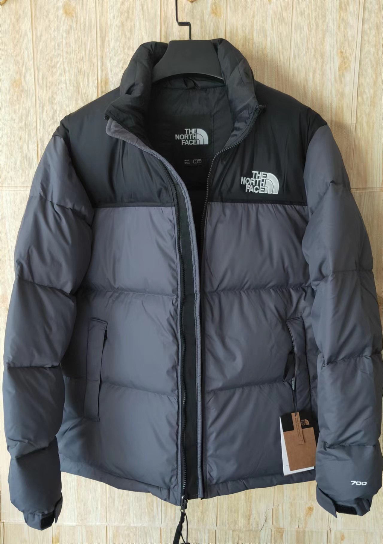 DL1996-11,down jacket gallery