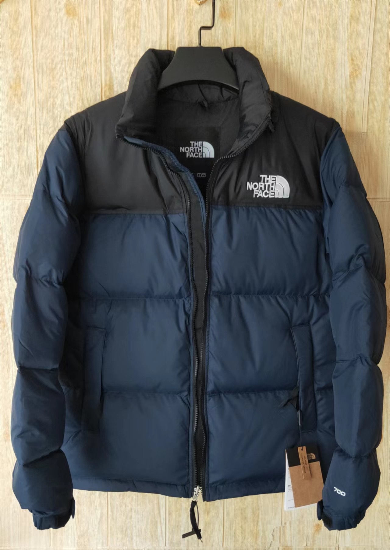 DL1996-11,down jacket gallery