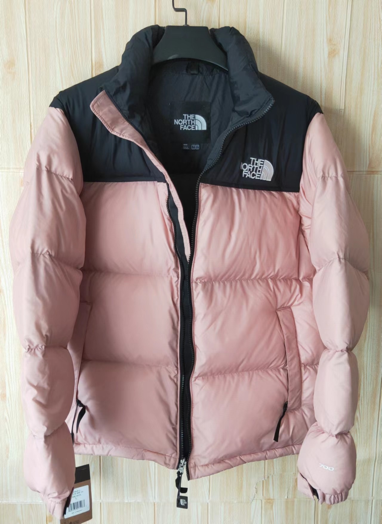 DL1996-11,down jacket gallery