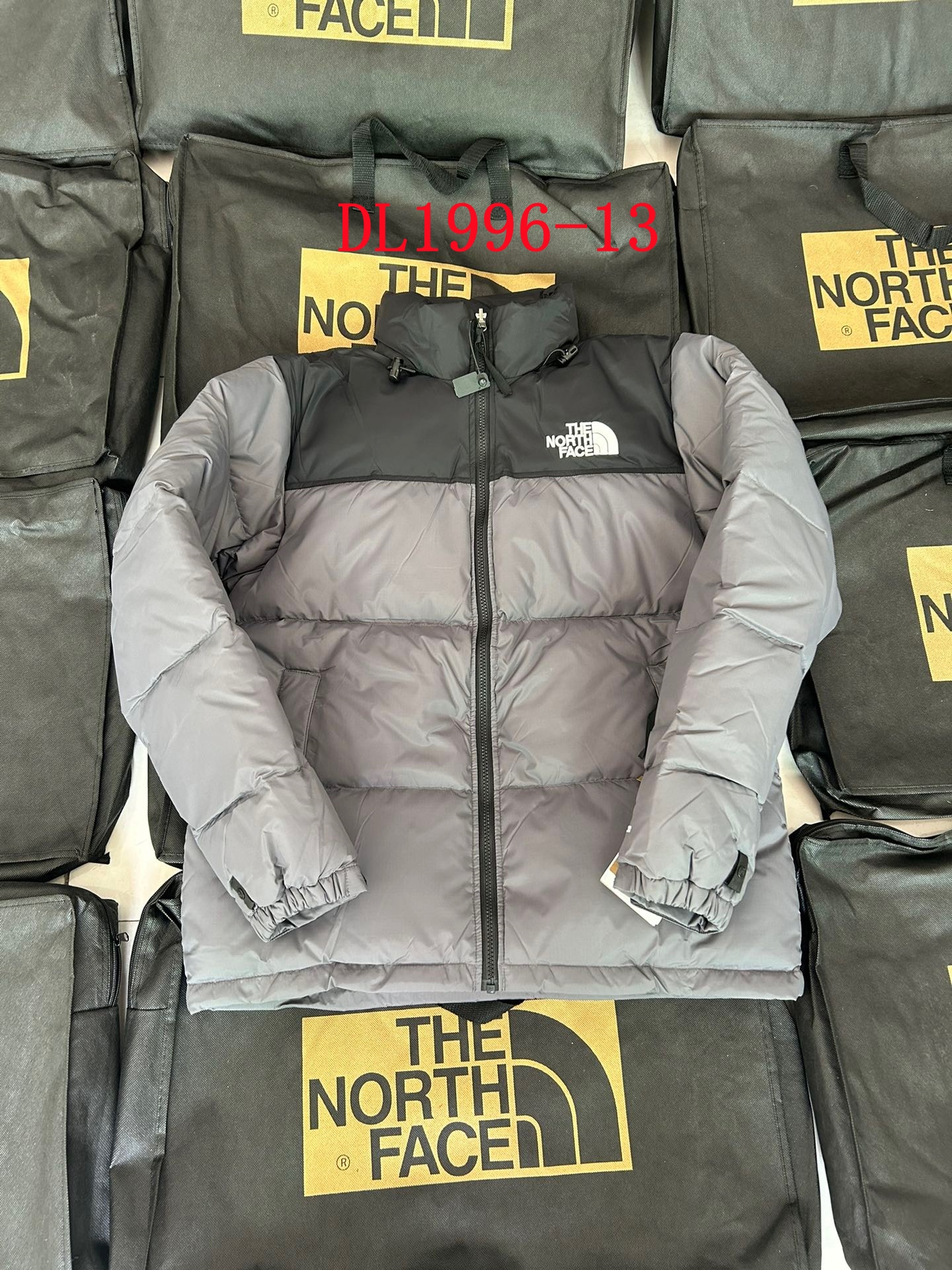 DL1996-11,down jacket gallery