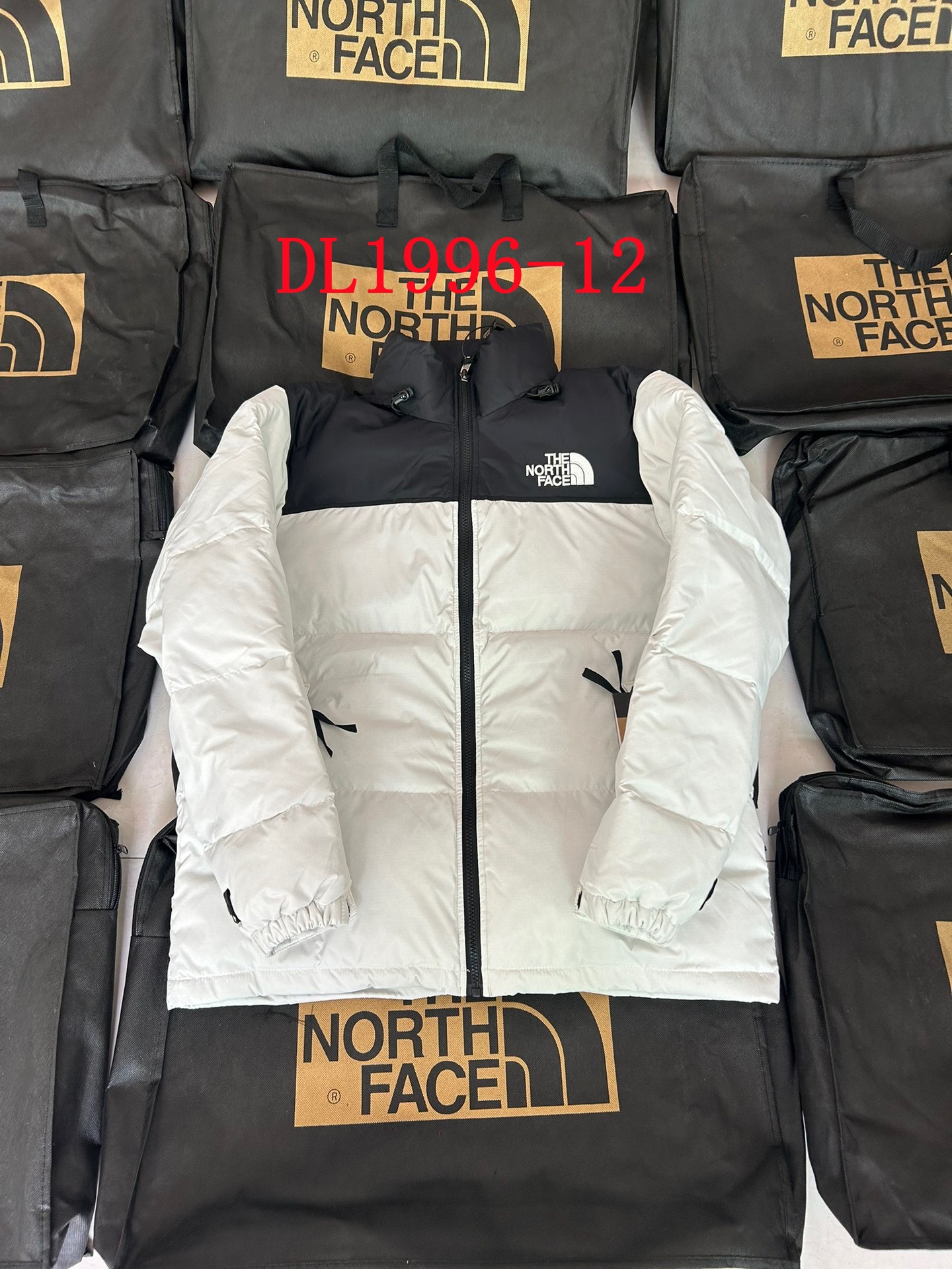 DL1996-11,down jacket gallery