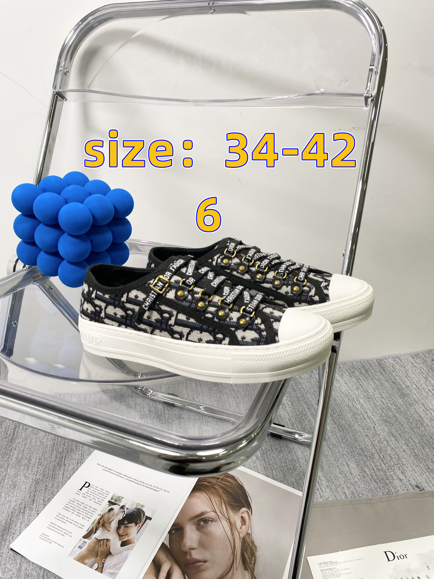 DR 49.99$  code 449-5873-R gallery