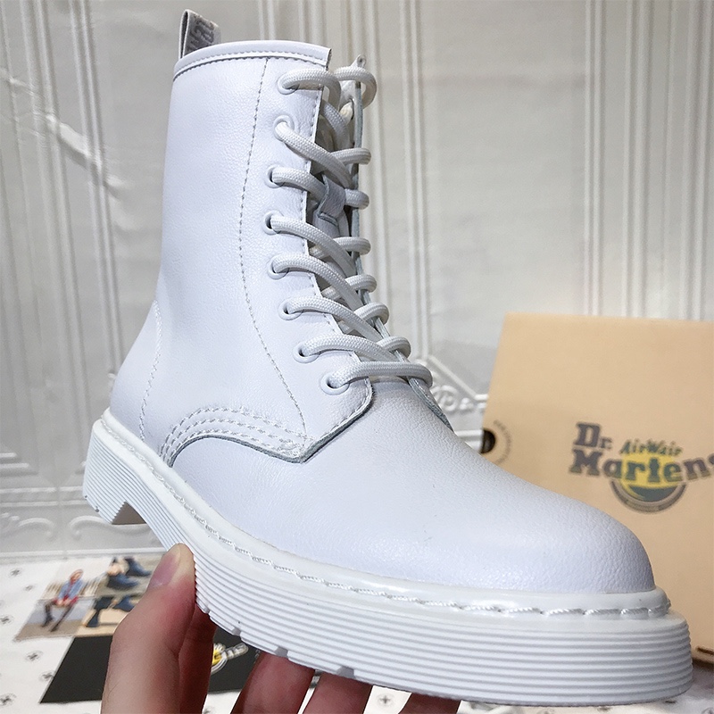 DR.Martens 44.41$  编号344-5358-R gallery