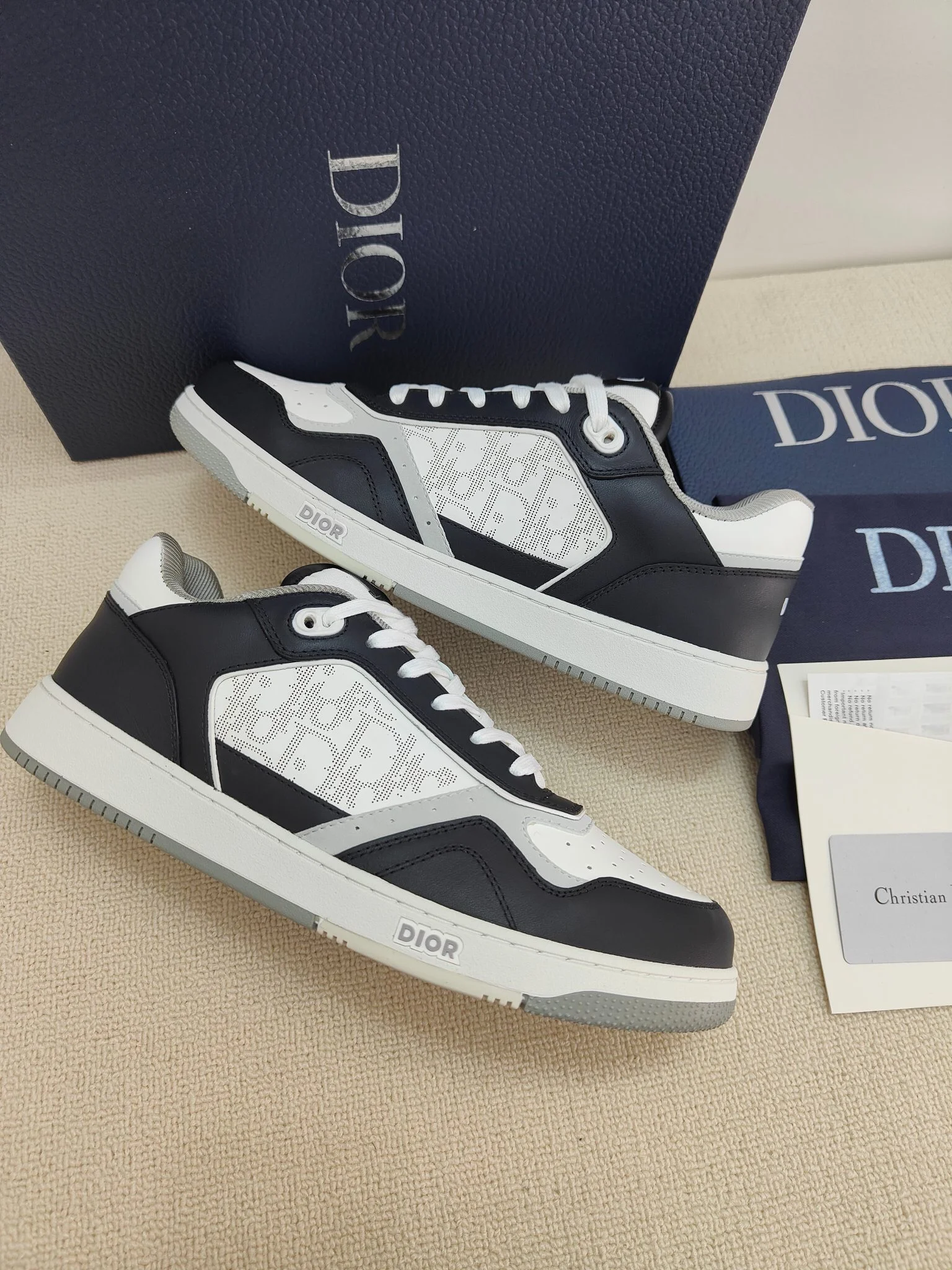 DR $105 gallery