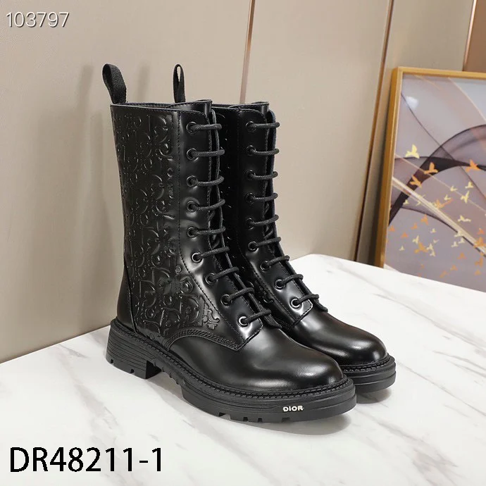 DR $129 gallery