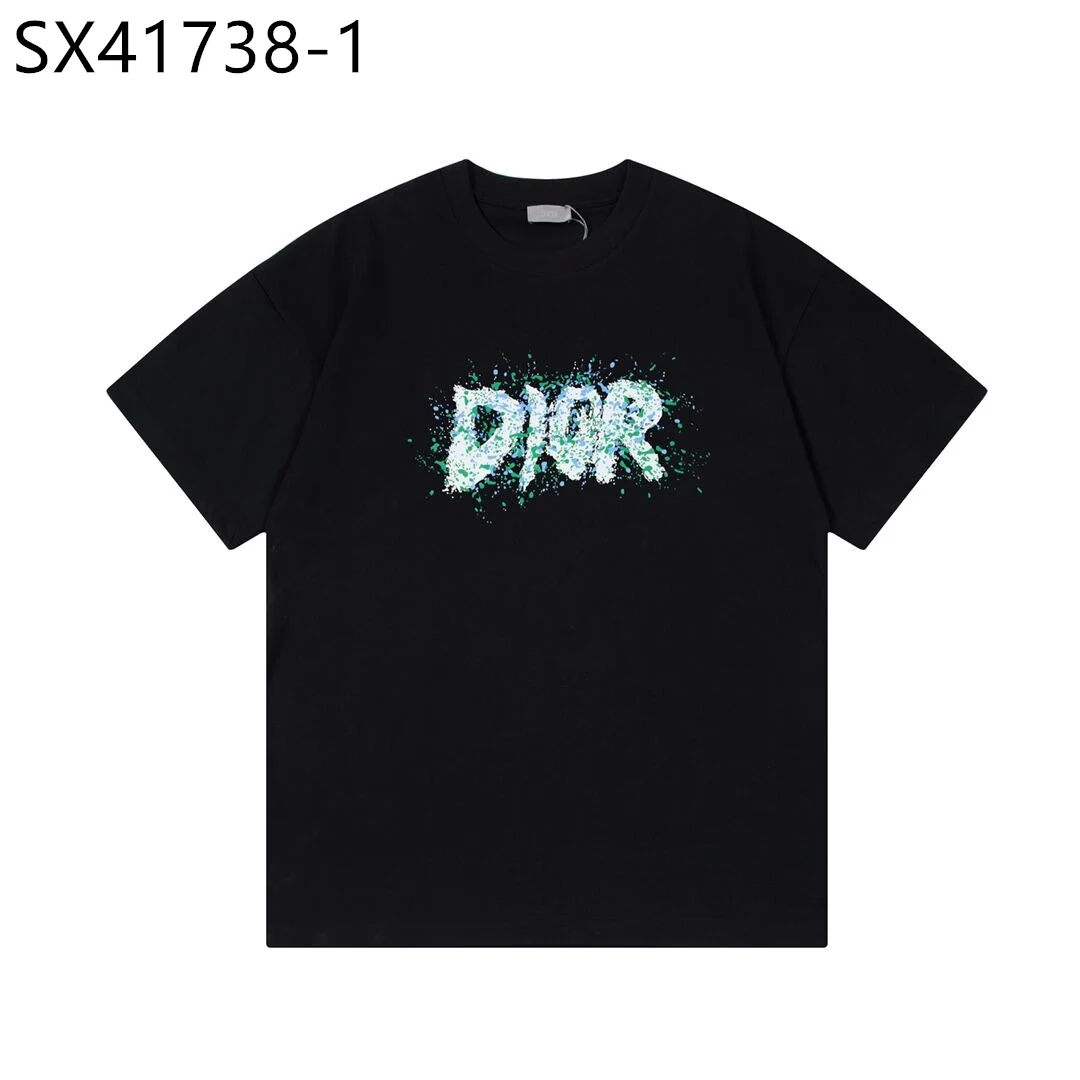 DR $36 gallery