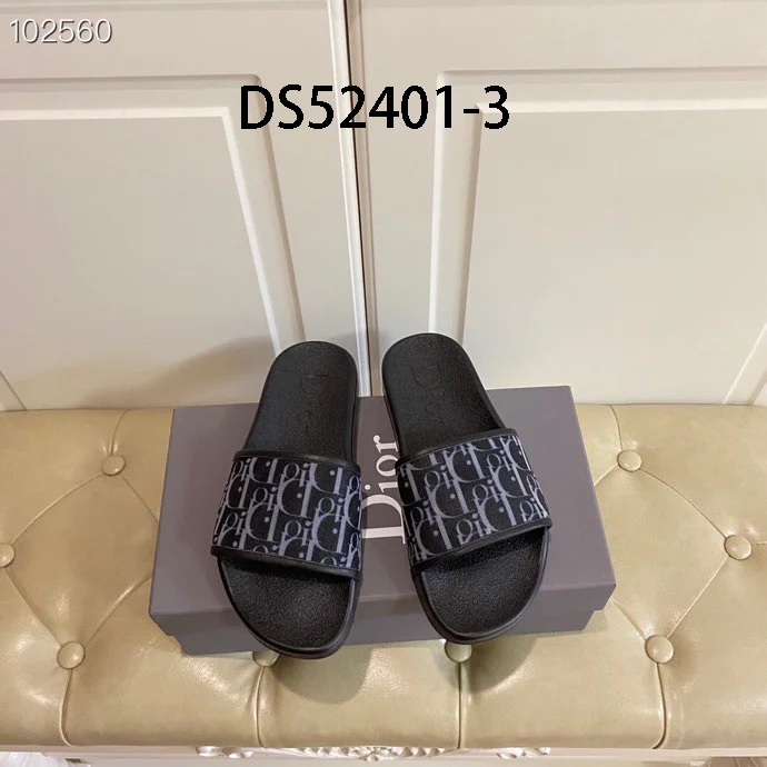 DR $48 gallery