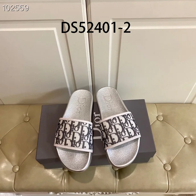 DR $48 gallery